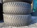 215/70R16 Nokian WR SUV 3 01794 фото 3