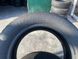 185/65R15 Dunlop Winter Response-7 0499 фото 6