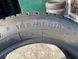 185/65R15 Dunlop Winter Response-7 0499 фото 4