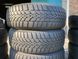 185/65R15 Dunlop Winter Response-7 0499 фото 3