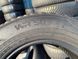 215/70R16 Nokian WR SUV 3 01794 фото 4