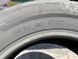 195/65R15 Barum Polaris 5 01375olx фото 6