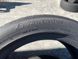 205/50R17 Matador Sibir Snow 0224 фото 5