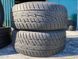 205/50R17 Matador Sibir Snow 0224 фото 6