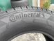 205/75R16C Continental VanContact Winter d0046 фото 3