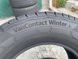 205/75R16C Continental VanContact Winter d0046 фото 6