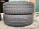 205/75R16C Continental VanContact Winter d0046 фото 5