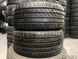 215/40R16 Rotalla Radial F105 М0156 фото 4