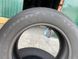 215/60R16 Goodyear Vector 4Seasons 0320 фото 3