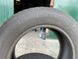 215/60R16 Goodyear Vector 4Seasons 0320 фото 5