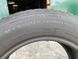 215/60R16 Goodyear Vector 4Seasons 0320 фото 6