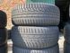 215/60R16 Hankook Winter I`Cept evo2 0180 фото 6