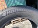 215/60R16 Hankook Winter I`Cept evo2 0180 фото 3