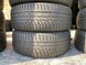 215/60R16 Hankook Winter I`Cept evo2 0180 фото 7