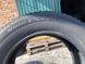 215/60R16 Hankook Winter I`Cept evo2 0180 фото 5