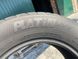 215/65R16 Platin RP60 Winter 0695 фото 5