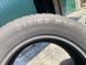 215/65R16 Platin RP60 Winter 0695 фото 3