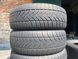 215/65R16 Platin RP60 Winter 0695 фото 7