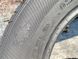 215/65R16 Platin RP60 Winter 0695 фото 8