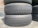 215/65R16 Platin RP60 Winter 0695 фото 9