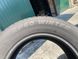 215/65R16 Platin RP60 Winter 0695 фото 4