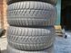 225/45R18 Pirelli Sottozero 3 d0334olx фото 8