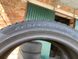 225/45R18 Pirelli Sottozero 3 d0334olx фото 6