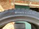 225/45R18 Pirelli Sottozero 3 d0334olx фото 4