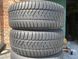 225/45R18 Pirelli Sottozero 3 d0334olx фото 5