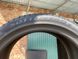 225/45R18 Pirelli Sottozero 3 d0334olx фото 3