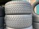 225/50R17 Bridgestone Blizzak LM-32 d0407 фото 7