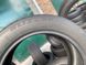 225/50R17 Bridgestone Blizzak LM-32 d0407 фото 4