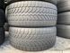 225/50R17 Bridgestone Blizzak LM-32 d0407 фото 6