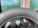 225/50R17 Bridgestone Blizzak LM-32 d0407 фото 5