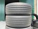 225/55R19 Toyo Proxes R46 A 0900olx фото 6