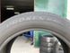 225/55R19 Toyo Proxes R46 A 0900olx фото 3