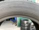 225/55R19 Toyo Proxes R46 A 0900olx фото 5