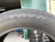 225/55R19 Toyo Proxes R46 A 0900olx фото 4