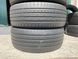 225/55R19 Toyo Proxes R46 A 0900olx фото 7