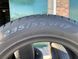 235/55R17 Pirelli Sottozero 3 0801 фото 3