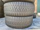 235/55R17 Pirelli Sottozero 3 0801 фото 7