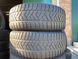 235/55R17 Pirelli Sottozero 3 0801 фото 6