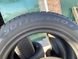 235/55R17 Pirelli Sottozero 3 0801 фото 4