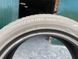 225/50R17 Doblest Winterking DW08 01561 фото 3