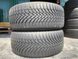 255/50R19 Falken EuroWinter HS01 suv 01513 фото 4