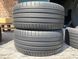 255/40R19 Dunlop SP Sport Maxx GT d0149olx фото 6