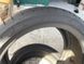 255/40R19 Dunlop SP Sport Maxx GT d0149olx фото 3