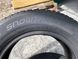 165/70R14 Vredestein SnowTrac 5 01421 фото 3