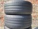 255/45R20 Michelin Latitude Sport 01285 фото 6