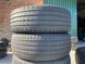 205/60R16 Toyo NanoEnergy R38 01050olx фото 3